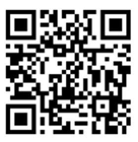 QR Code for payment